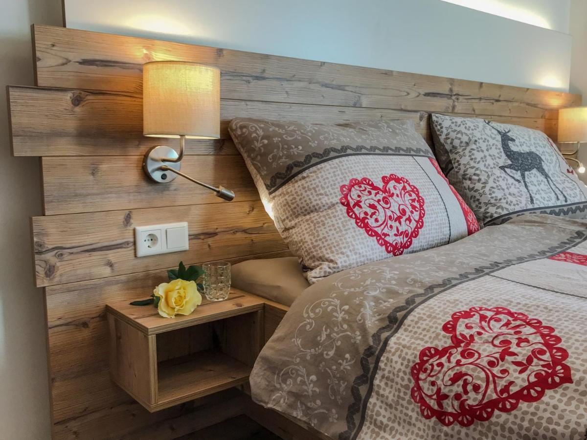 Apartment Motzenhof - Stadtnaehe Salzburg - Modernes Bauernhoferlebnis Inklusive Adnet Esterno foto