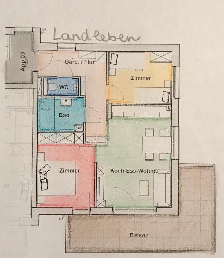 Apartment Motzenhof - Stadtnaehe Salzburg - Modernes Bauernhoferlebnis Inklusive Adnet Esterno foto