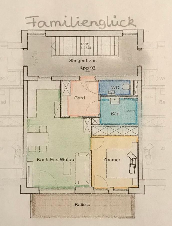 Apartment Motzenhof - Stadtnaehe Salzburg - Modernes Bauernhoferlebnis Inklusive Adnet Esterno foto
