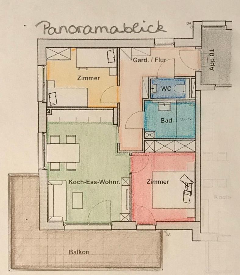 Apartment Motzenhof - Stadtnaehe Salzburg - Modernes Bauernhoferlebnis Inklusive Adnet Esterno foto