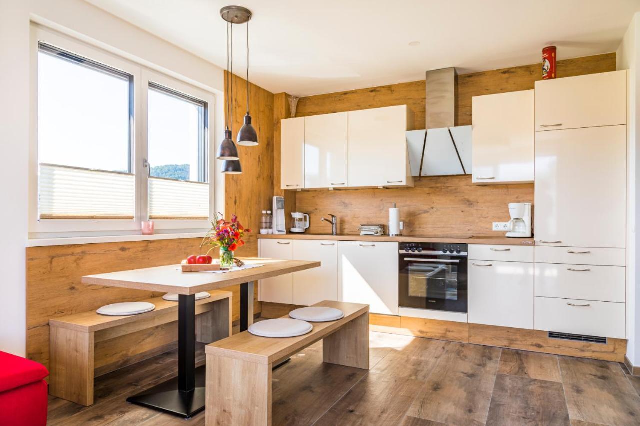 Apartment Motzenhof - Stadtnaehe Salzburg - Modernes Bauernhoferlebnis Inklusive Adnet Esterno foto
