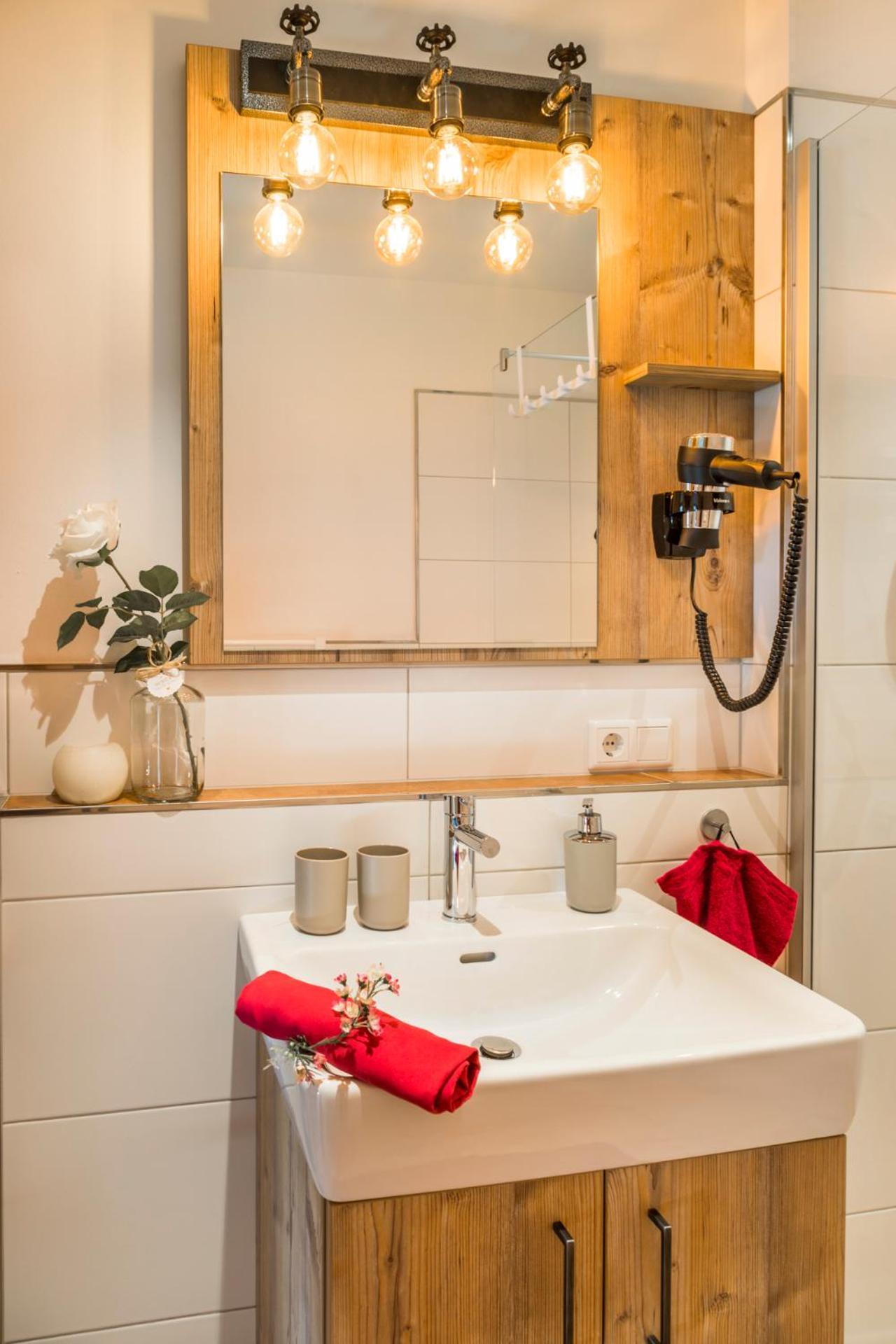 Apartment Motzenhof - Stadtnaehe Salzburg - Modernes Bauernhoferlebnis Inklusive Adnet Esterno foto